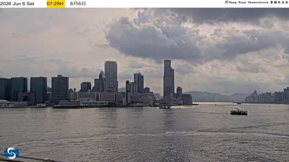 2026-06-06