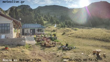 2025-08-16