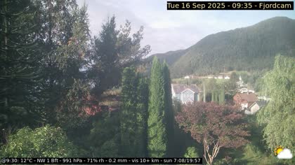 2025-09-16