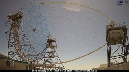 2025-07-11