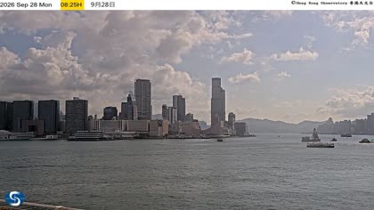 2026-09-28