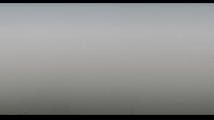2025-07-07