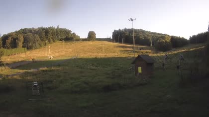 2026-08-15
