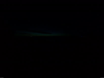 2025-07-09