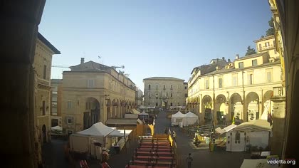 2026-08-03