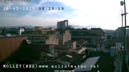 2025-05-26