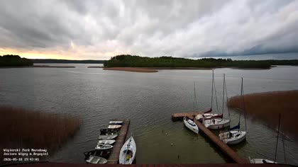 2026-05-18