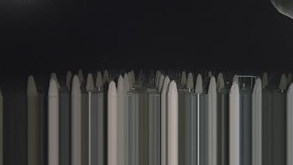 2025-08-22