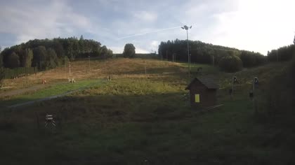2026-09-18