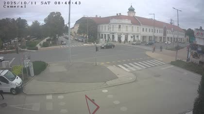 2025-10-11