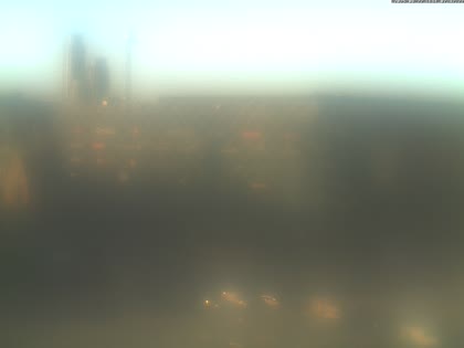 2025-08-22
