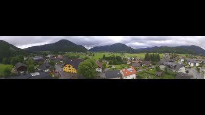 2026-06-13