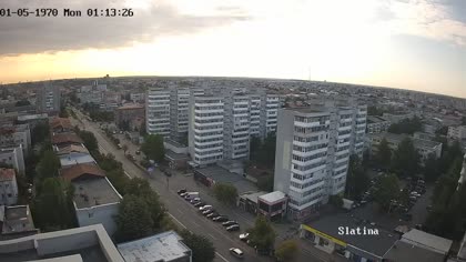 2025-08-02