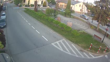 2026-05-10