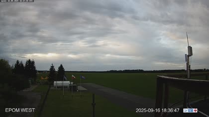 2025-09-16