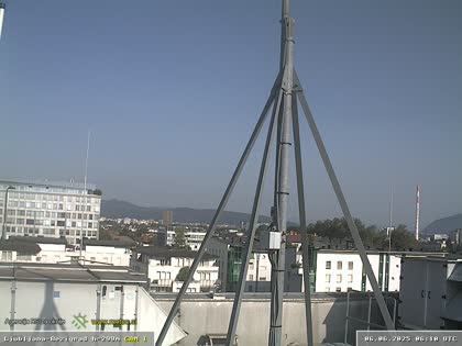 2025-06-06