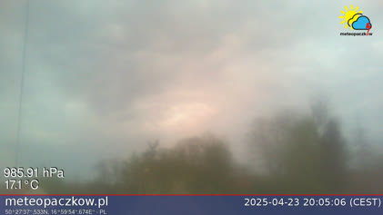 2025-04-23