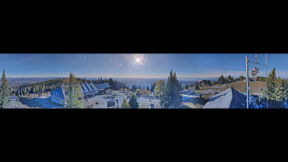 2026-10-23