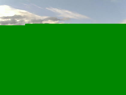 2025-10-04