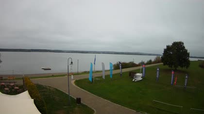 2026-10-18