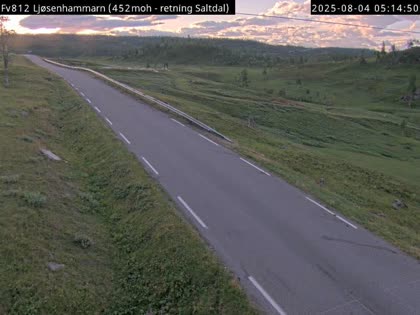 2025-08-04