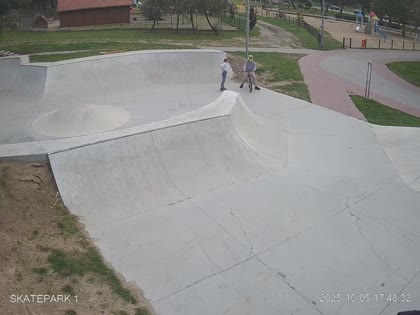 2025-10-05