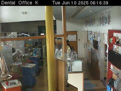 2025-06-09