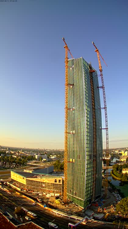 2025-08-11