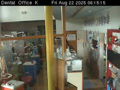 2025-08-21