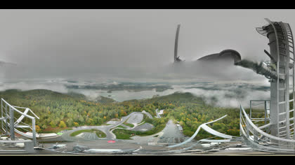 2026-10-10