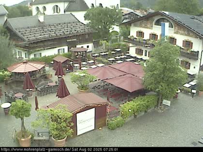 2025-08-02