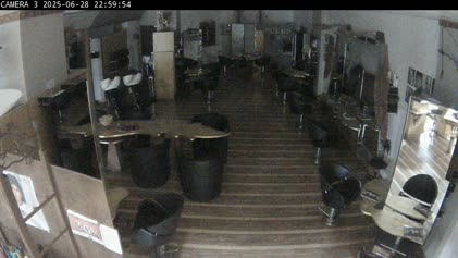 2025-06-29
