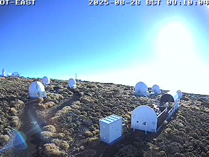 2025-08-28