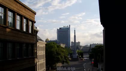 2026-08-02
