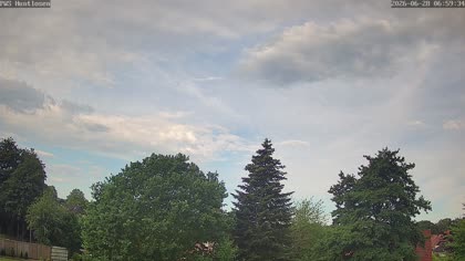 2026-06-28