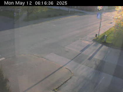 2025-05-12