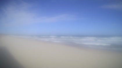2025-07-28