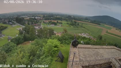 2026-08-02