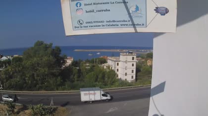 2026-07-31