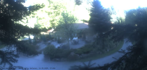 2025-05-11