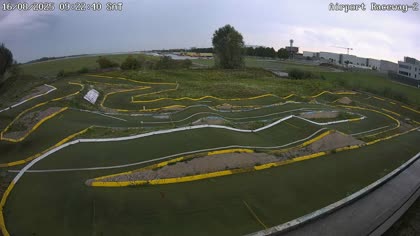 2025-08-16