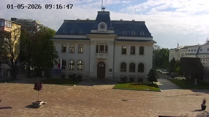2026-05-01