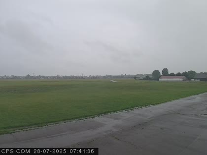 2025-07-28
