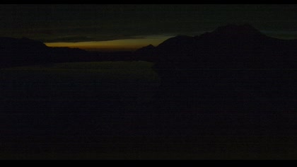 2025-07-01