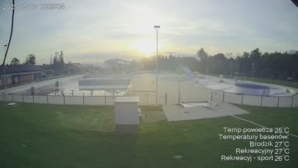 2025-05-02