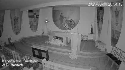 2025-05-08