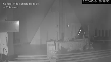 2025-05-04