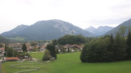 2026-09-09
