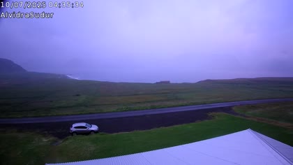 2025-07-10