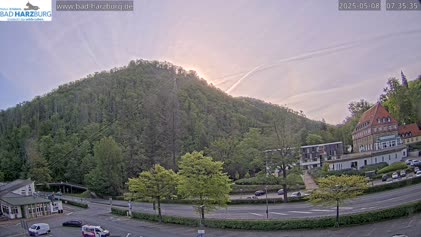 2025-05-08